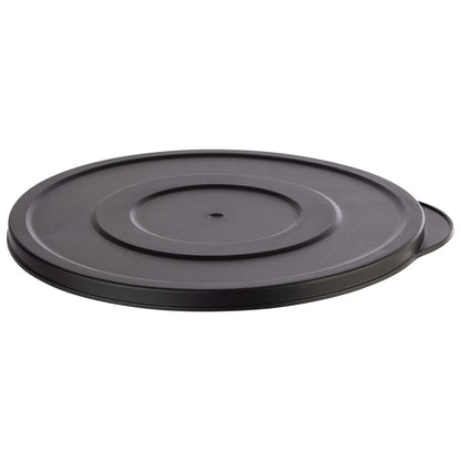 GEFU ZIZO Mehrzweckzerkleinerer