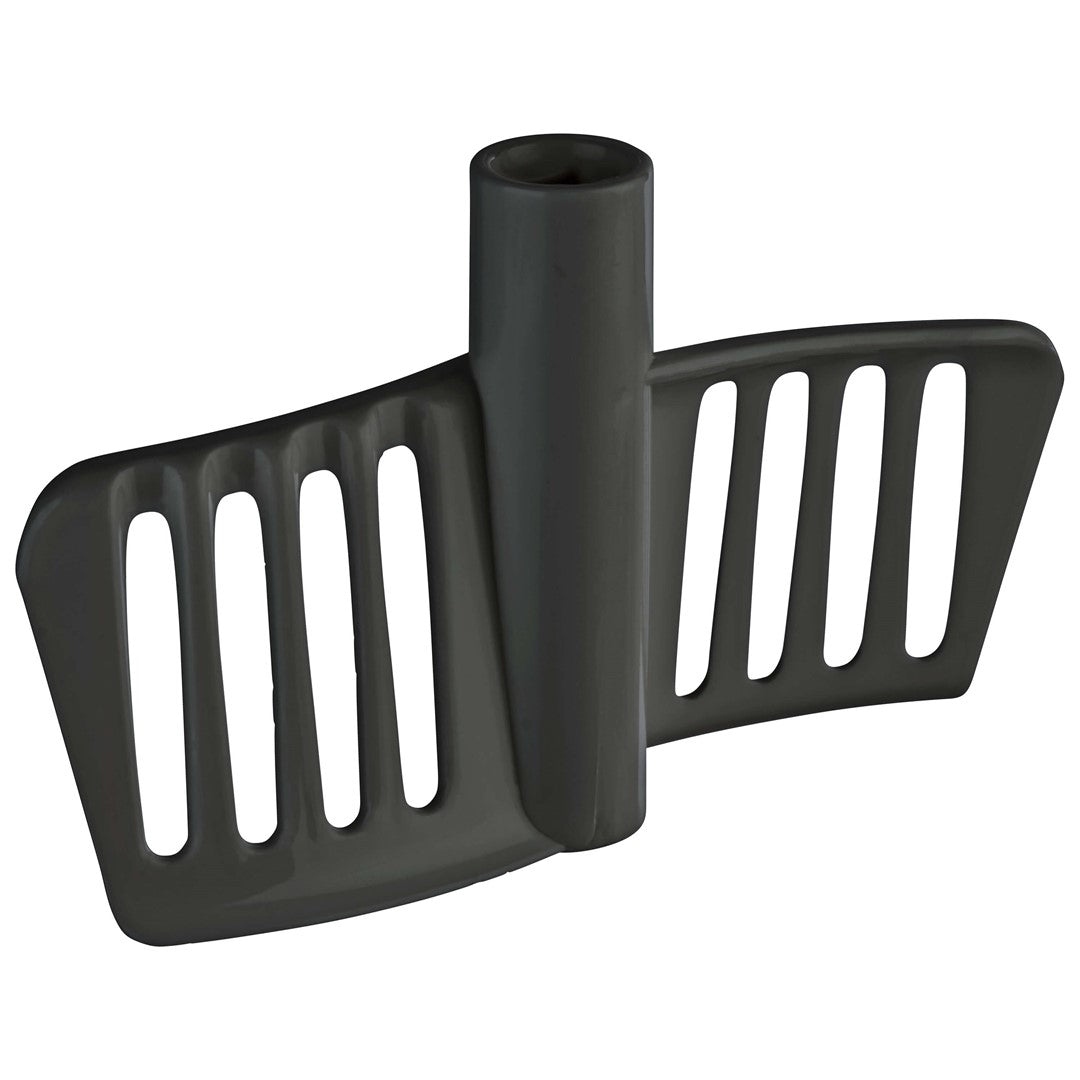 GEFU ZIZO Mehrzweckzerkleinerer