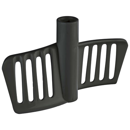 GEFU ZIZO Mehrzweckzerkleinerer