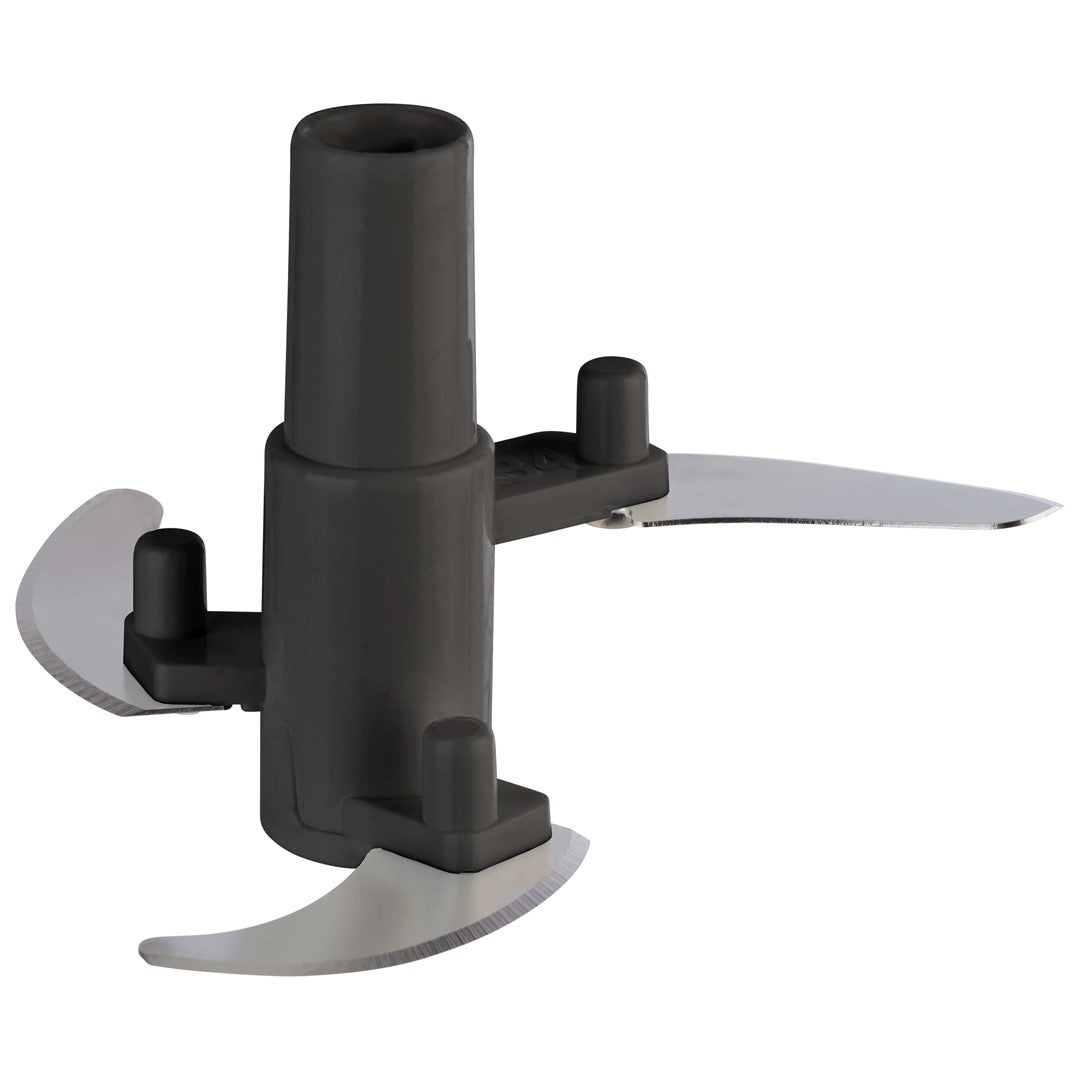 GEFU ZIZO Mehrzweckzerkleinerer