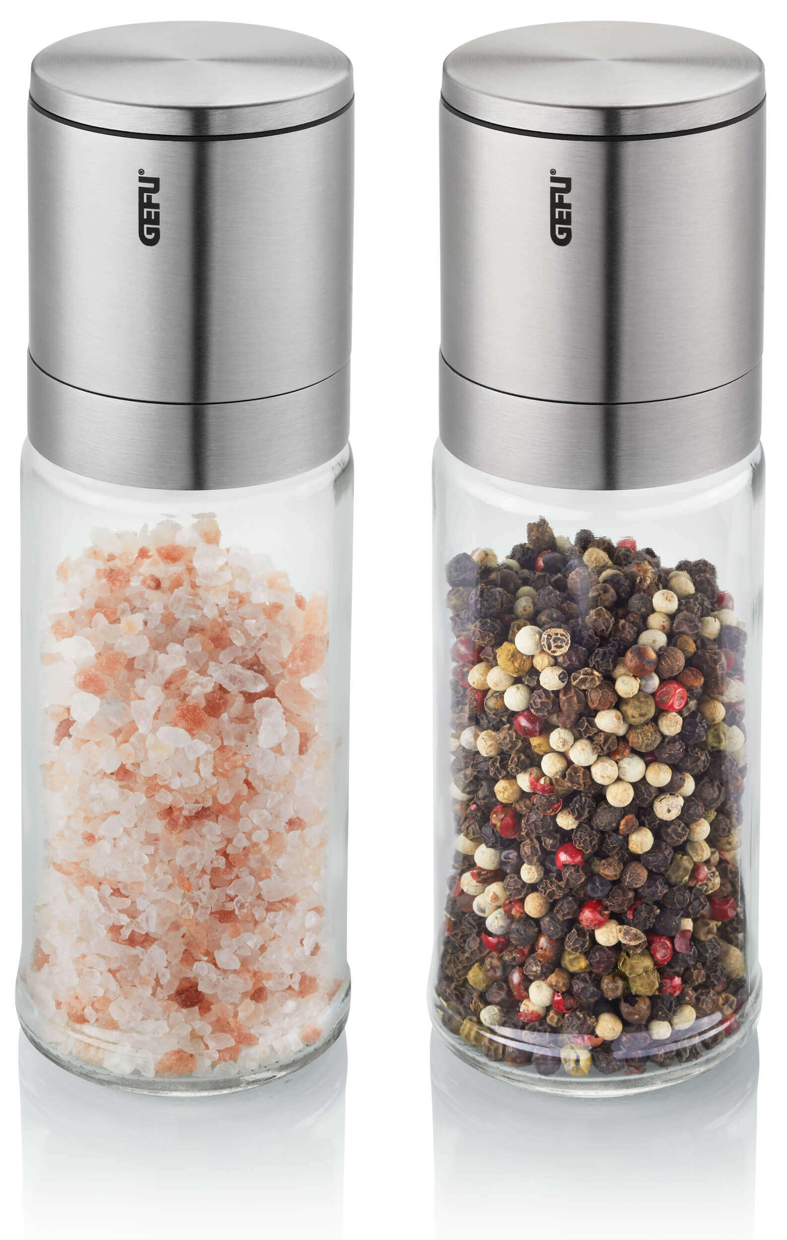 25c7e73102892518b99026cc601163dd