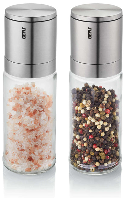 25c7e73102892518b99026cc601163dd