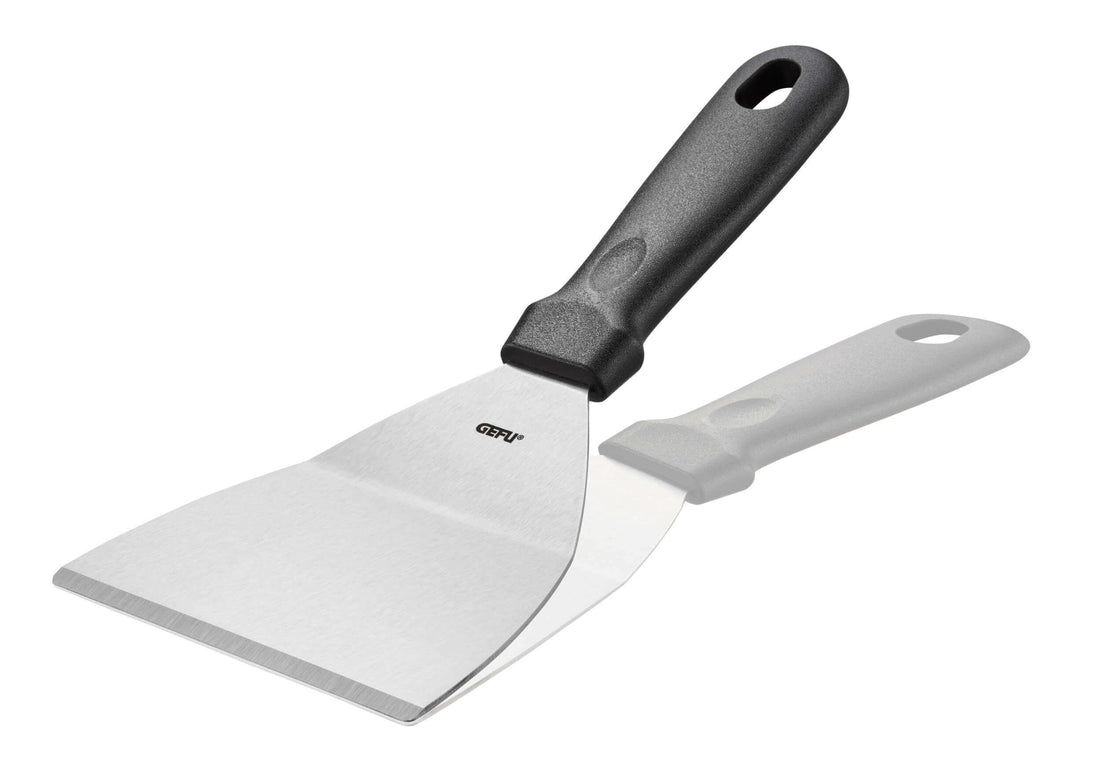 4520c8af00526a01fc5dc6b105d911a6