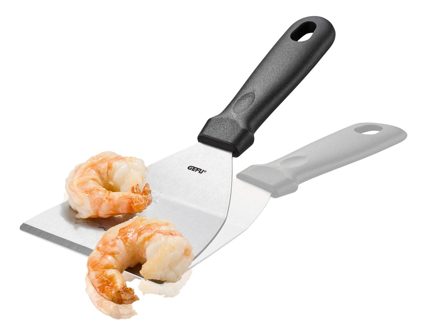 42a9867e7970de271ee3935e1c99fc09