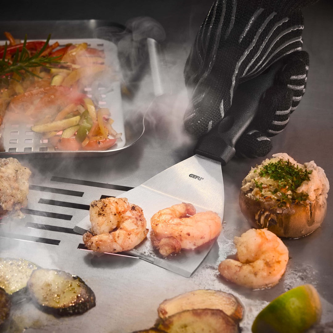 c73534cc9b893b7077508365cabc2f71