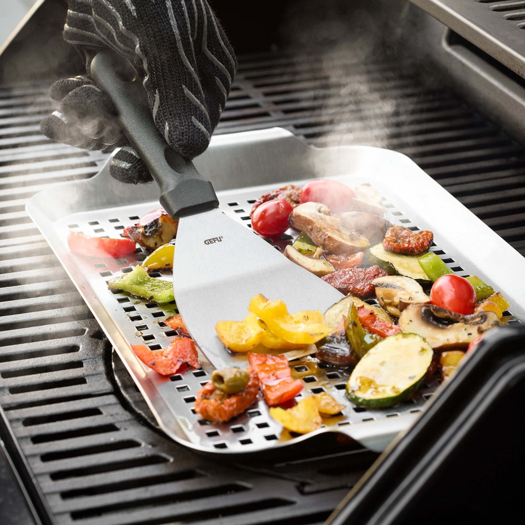 168378aba34acc11675b62ddbfbbdabe