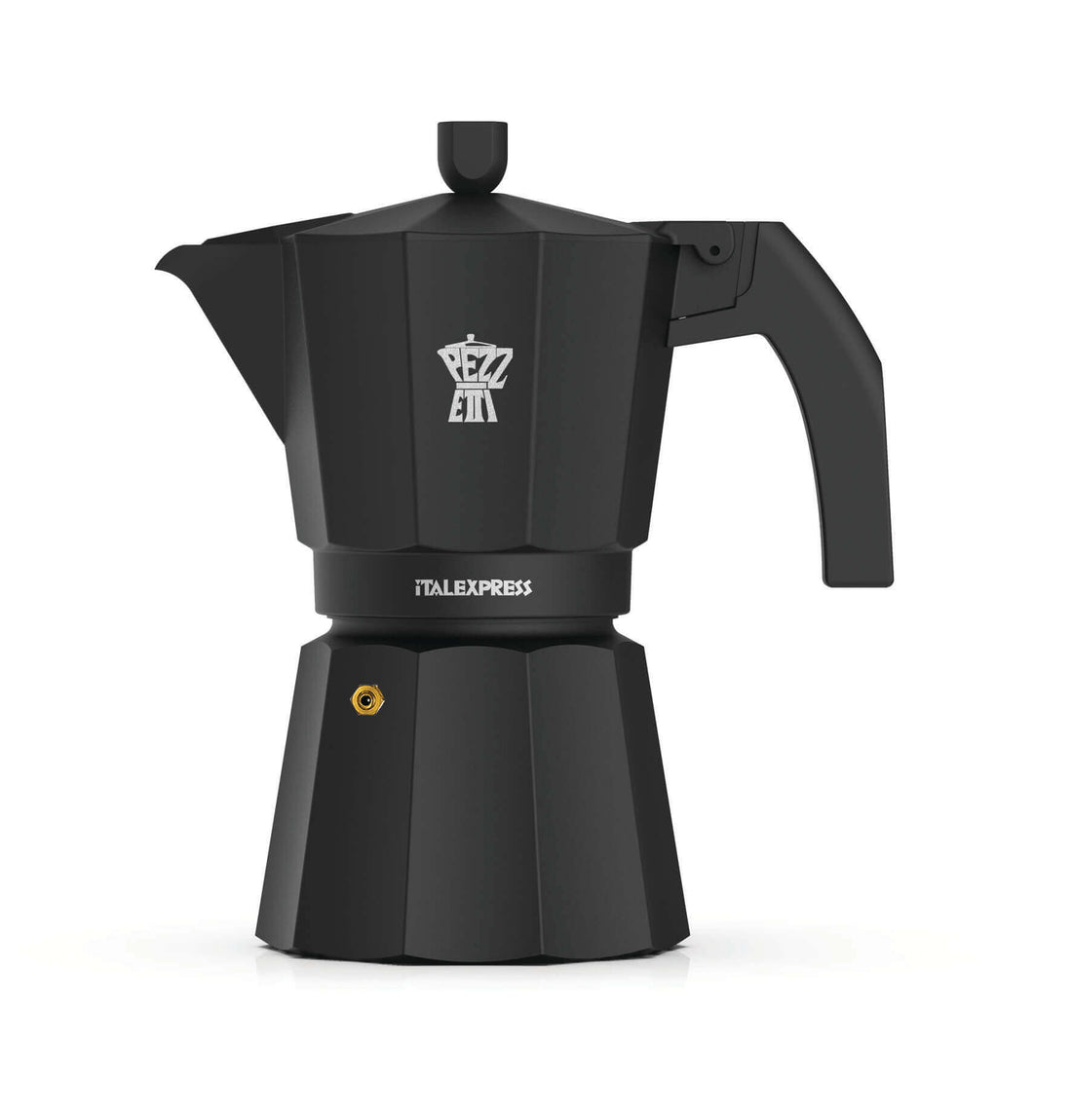 ef68f2bea24625eb57f607bff2d2d38a