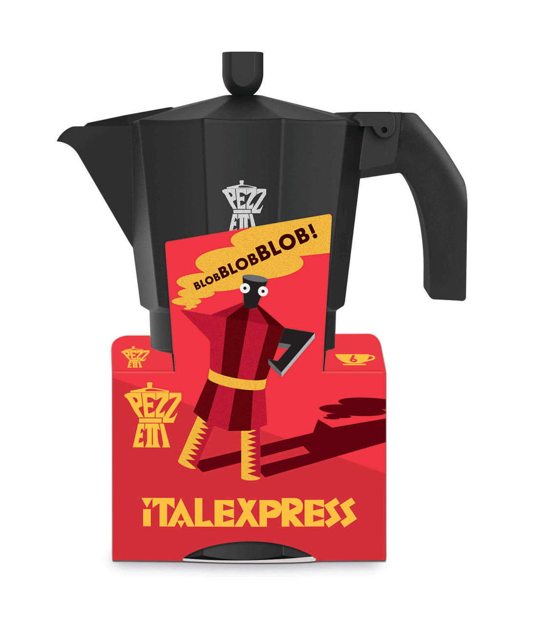 b630cf342357a1cf37220e58da6698d8