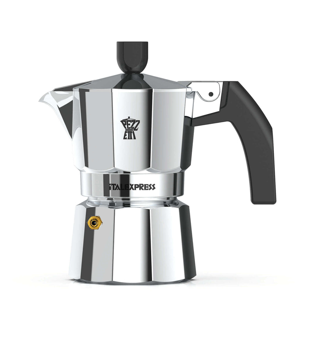 49810601f90256fec7ee66621e127529