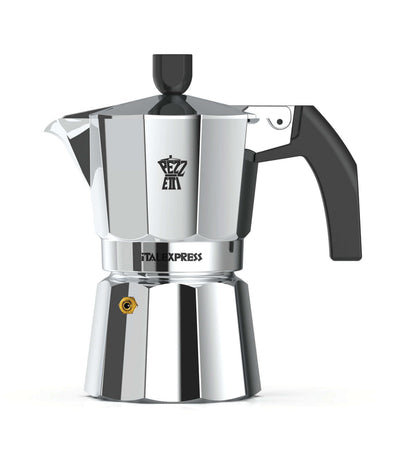 a1deeef181d8a912f225071cc6173624