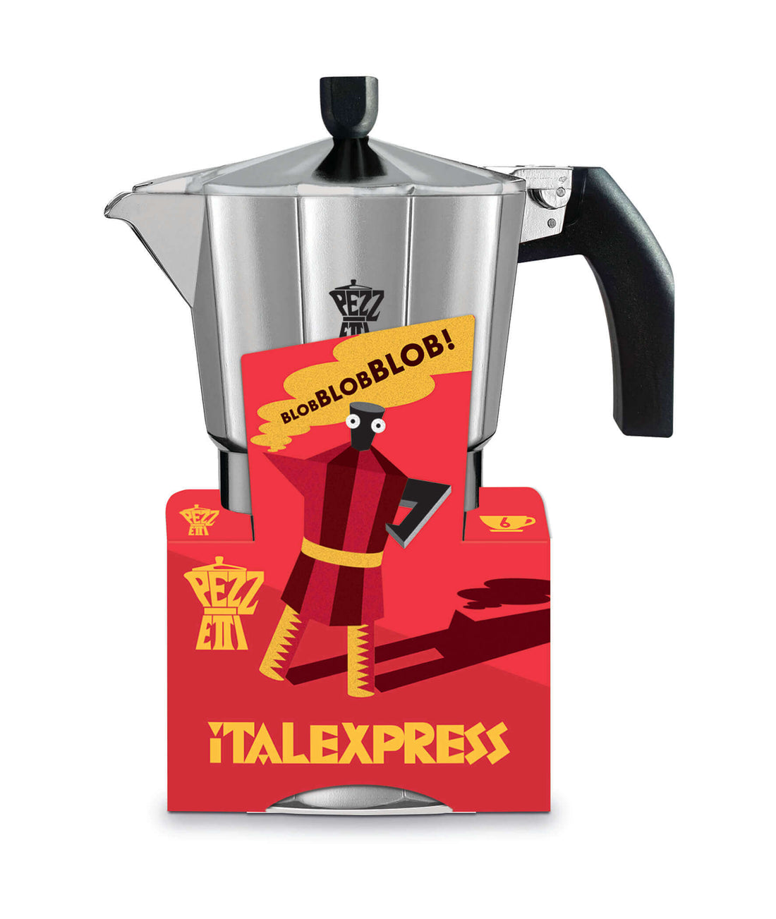 978deffc741b5778968c0d82c2e71d1e