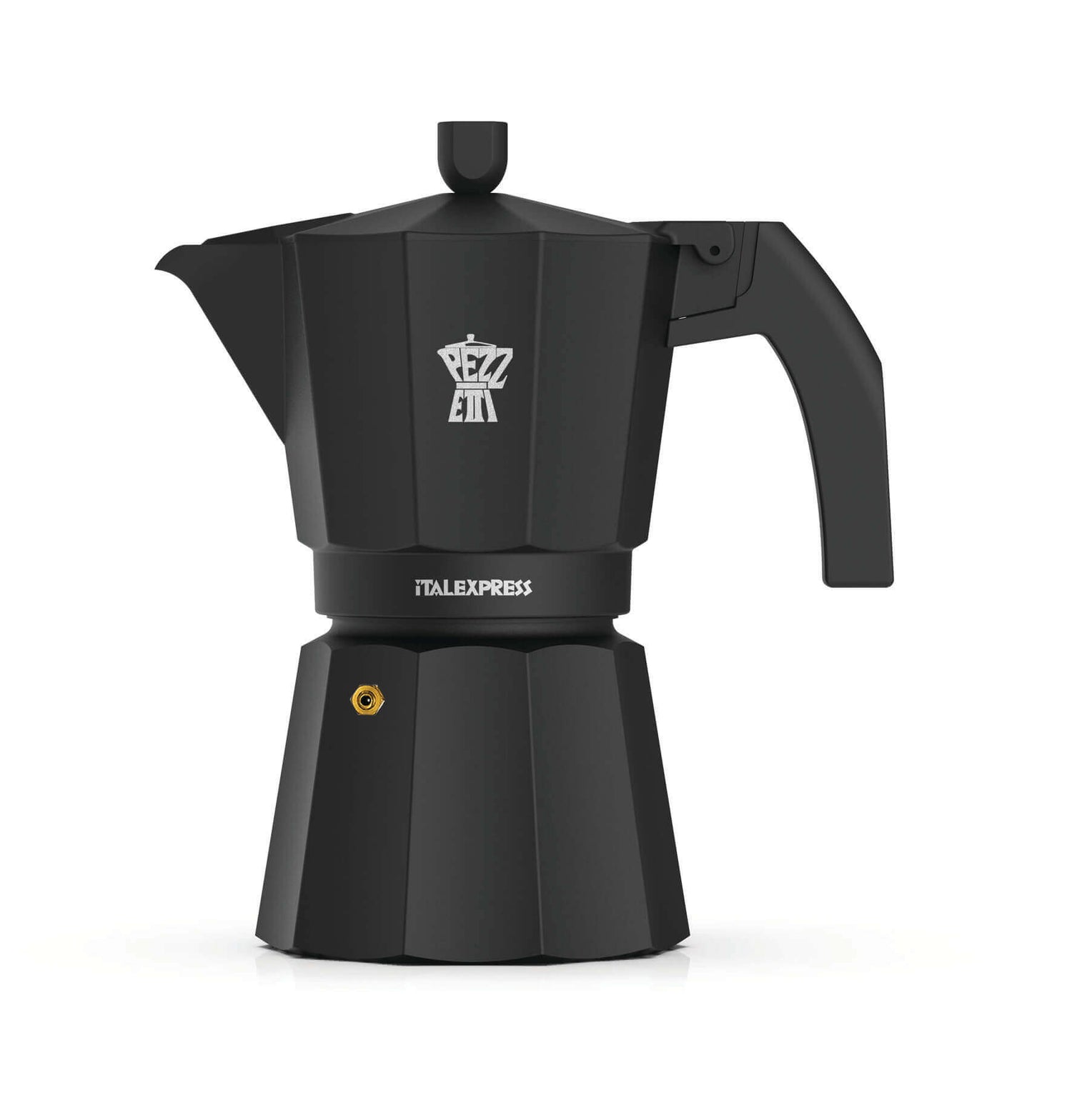 91f0707d2fb9524770e173ba6ddc15a8