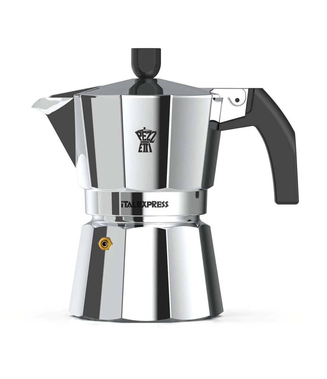 d7dcad9d41e9a8d00eab4513084670ec