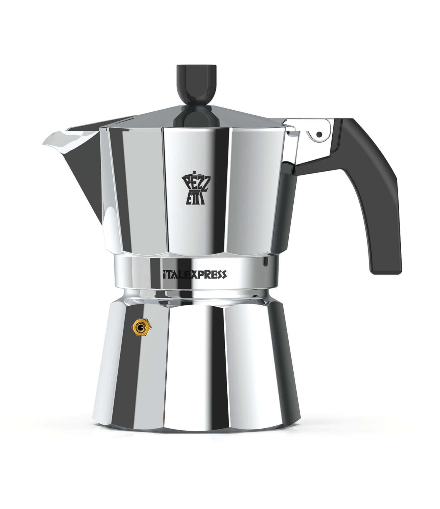 d7dcad9d41e9a8d00eab4513084670ec