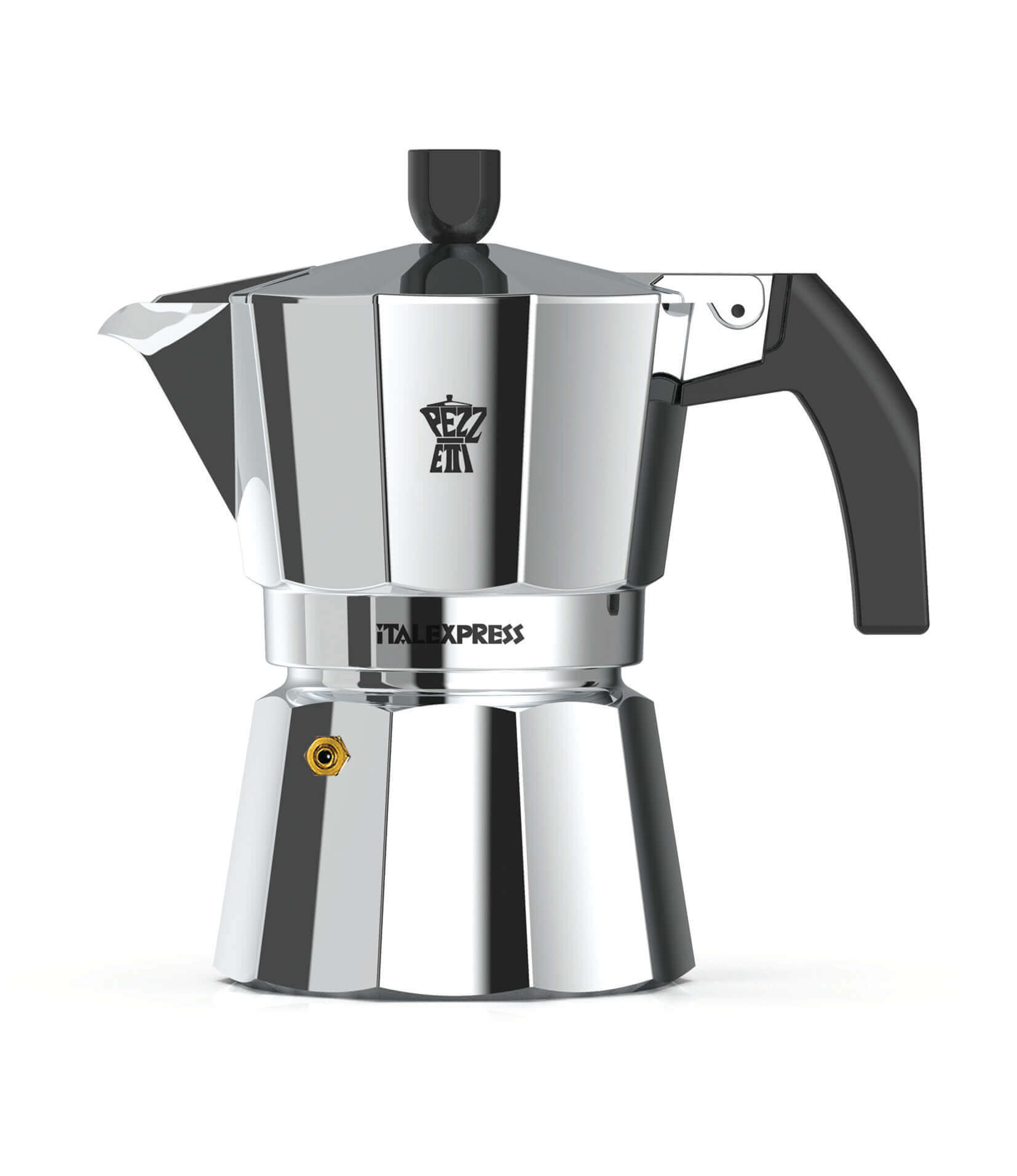 d7dcad9d41e9a8d00eab4513084670ec