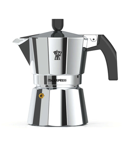 d7dcad9d41e9a8d00eab4513084670ec