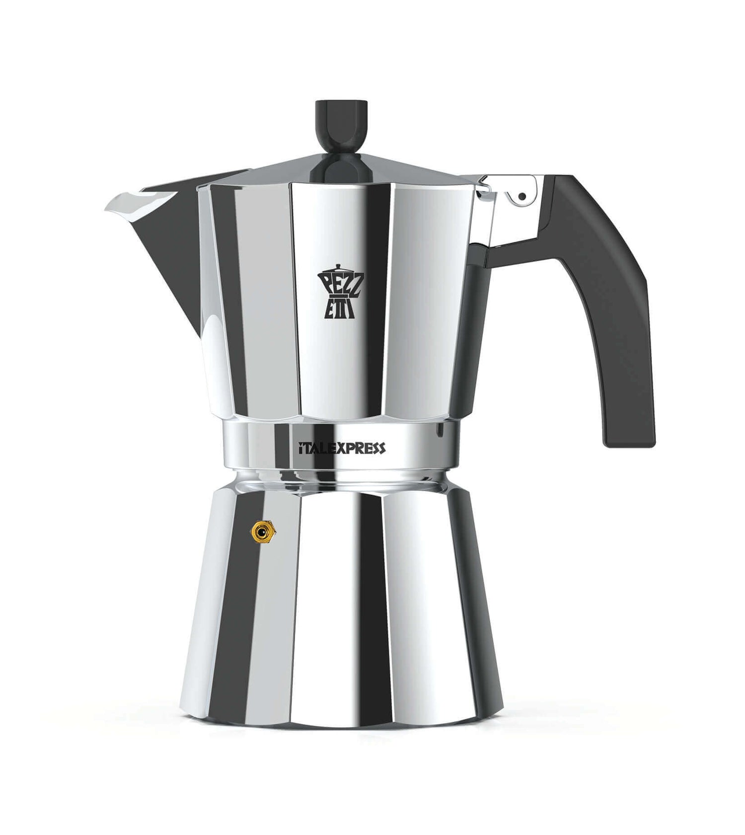 3f1047b5dbfde9cade9bd64a451a639f