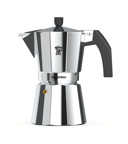 3f1047b5dbfde9cade9bd64a451a639f