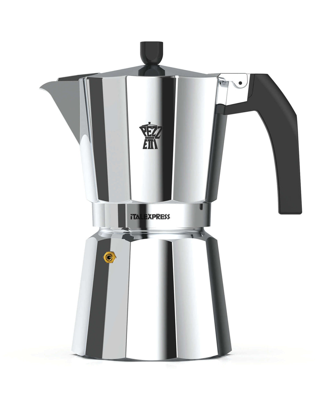 578a260d5d4f1d0a274c33fa7b4f3059