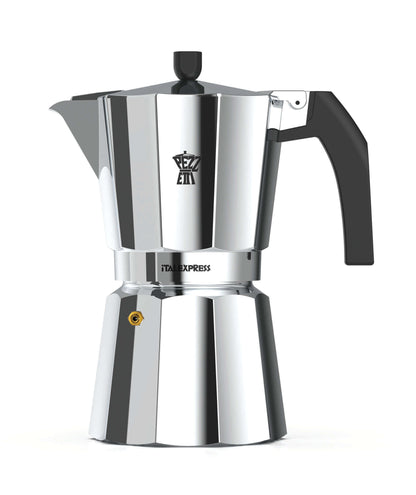 578a260d5d4f1d0a274c33fa7b4f3059