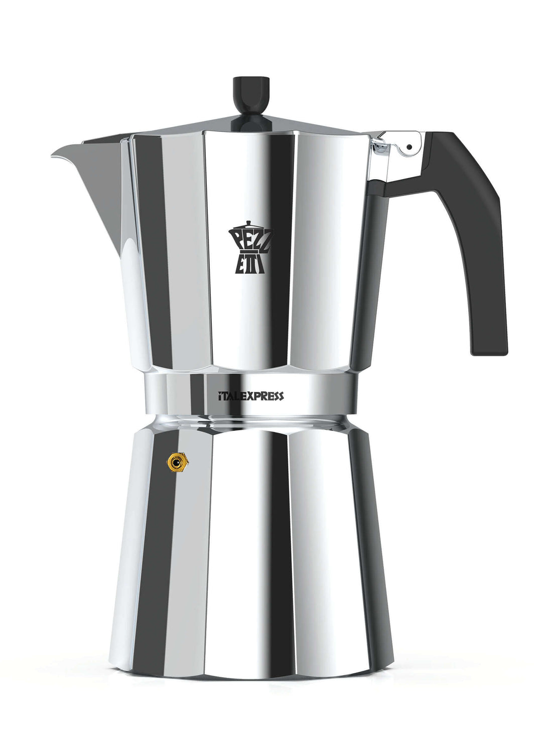 7af2d5d147ce25f1e6d4911b4fb9306b