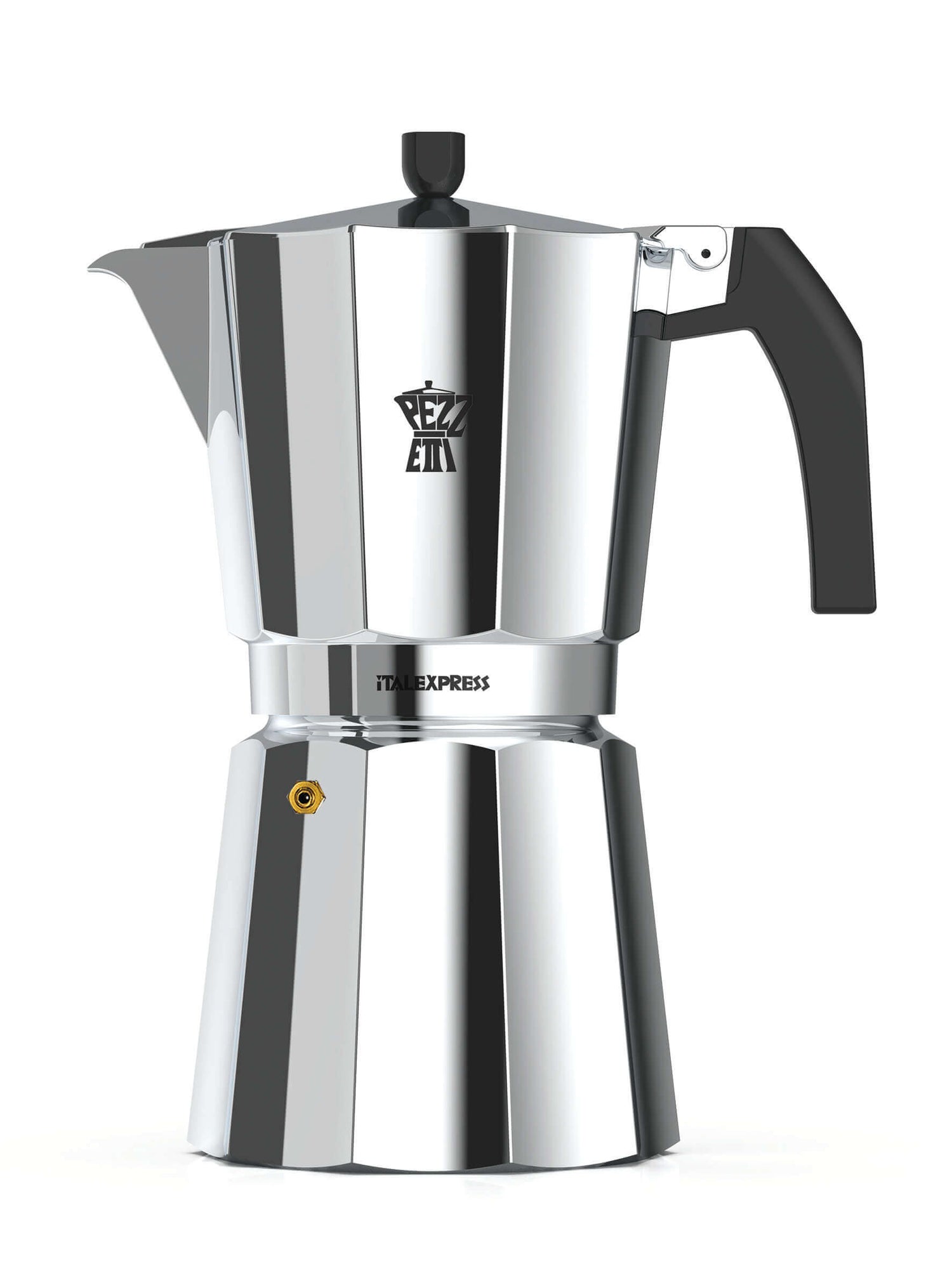 7af2d5d147ce25f1e6d4911b4fb9306b