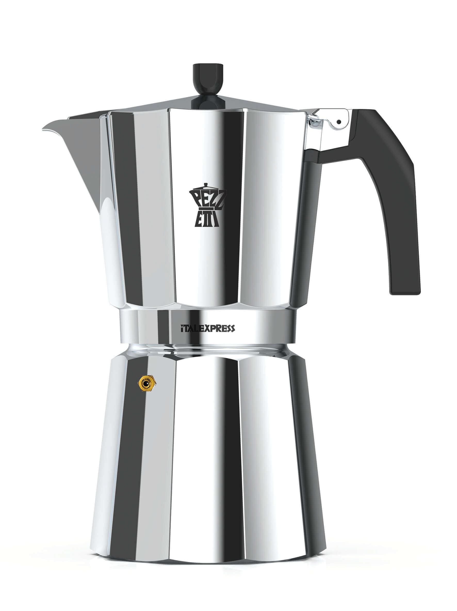 7af2d5d147ce25f1e6d4911b4fb9306b