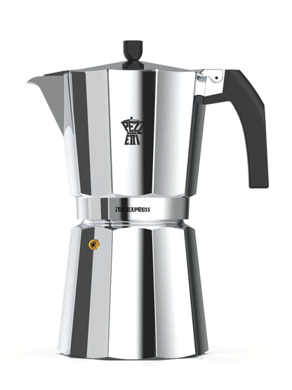 7af2d5d147ce25f1e6d4911b4fb9306b