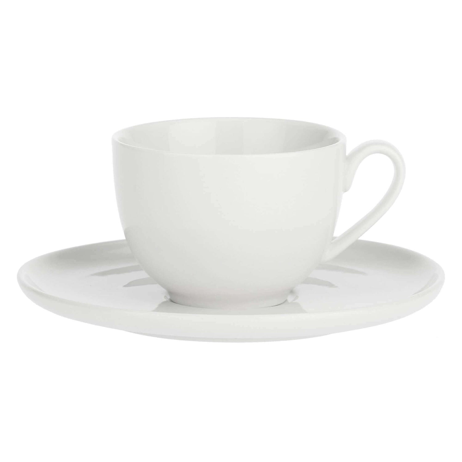 b75a74979ad742df3dc6060a85502045