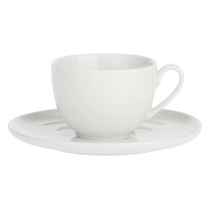 b75a74979ad742df3dc6060a85502045