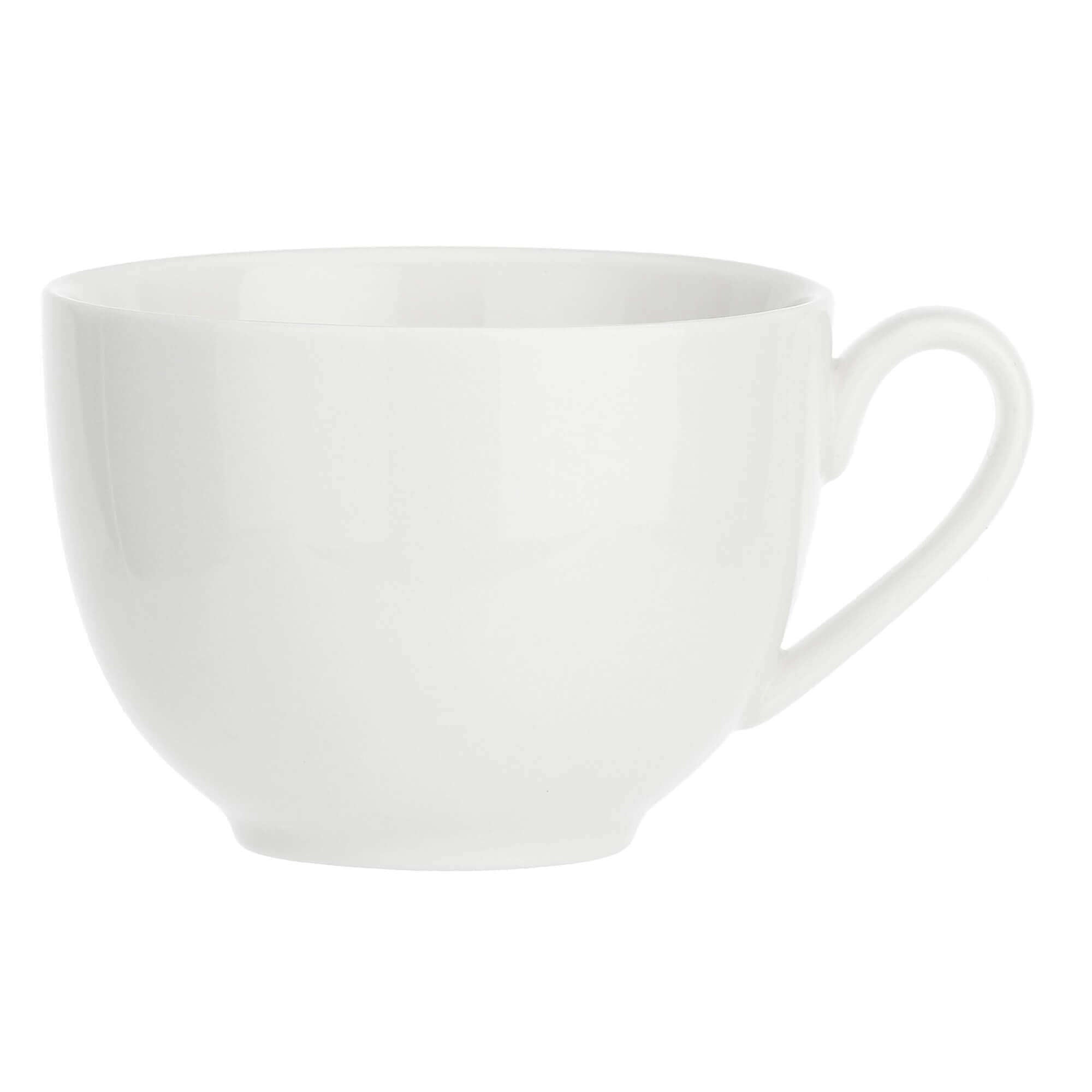 73530460146f7b467d7a6cb2302ccccd