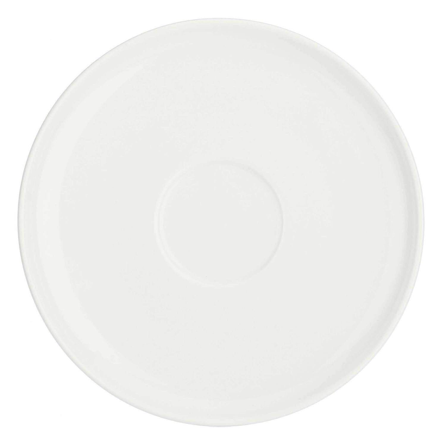 26d432584f81b40df323f661379132a8