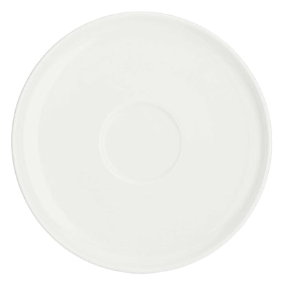 26d432584f81b40df323f661379132a8