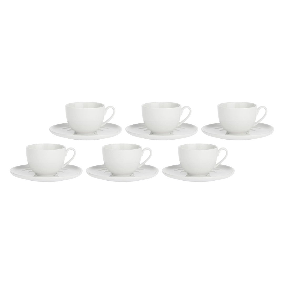 d73b69b84a85b2e33f40857241c8e68e