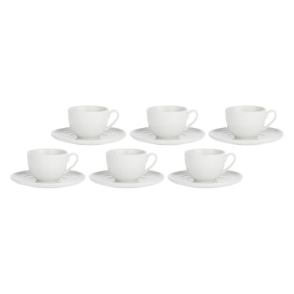 d73b69b84a85b2e33f40857241c8e68e