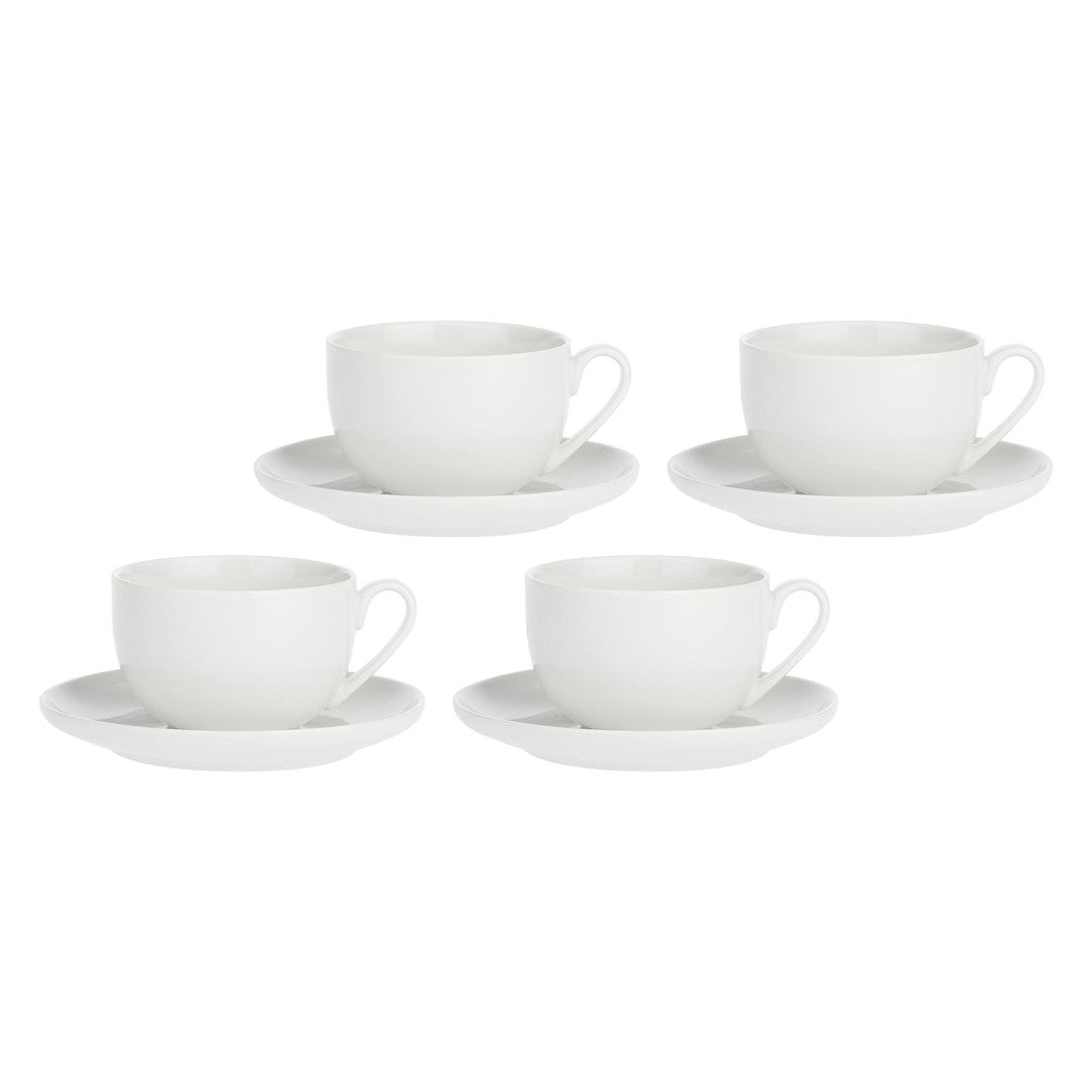 b9a0605b7951b407542b2baecfb9348f