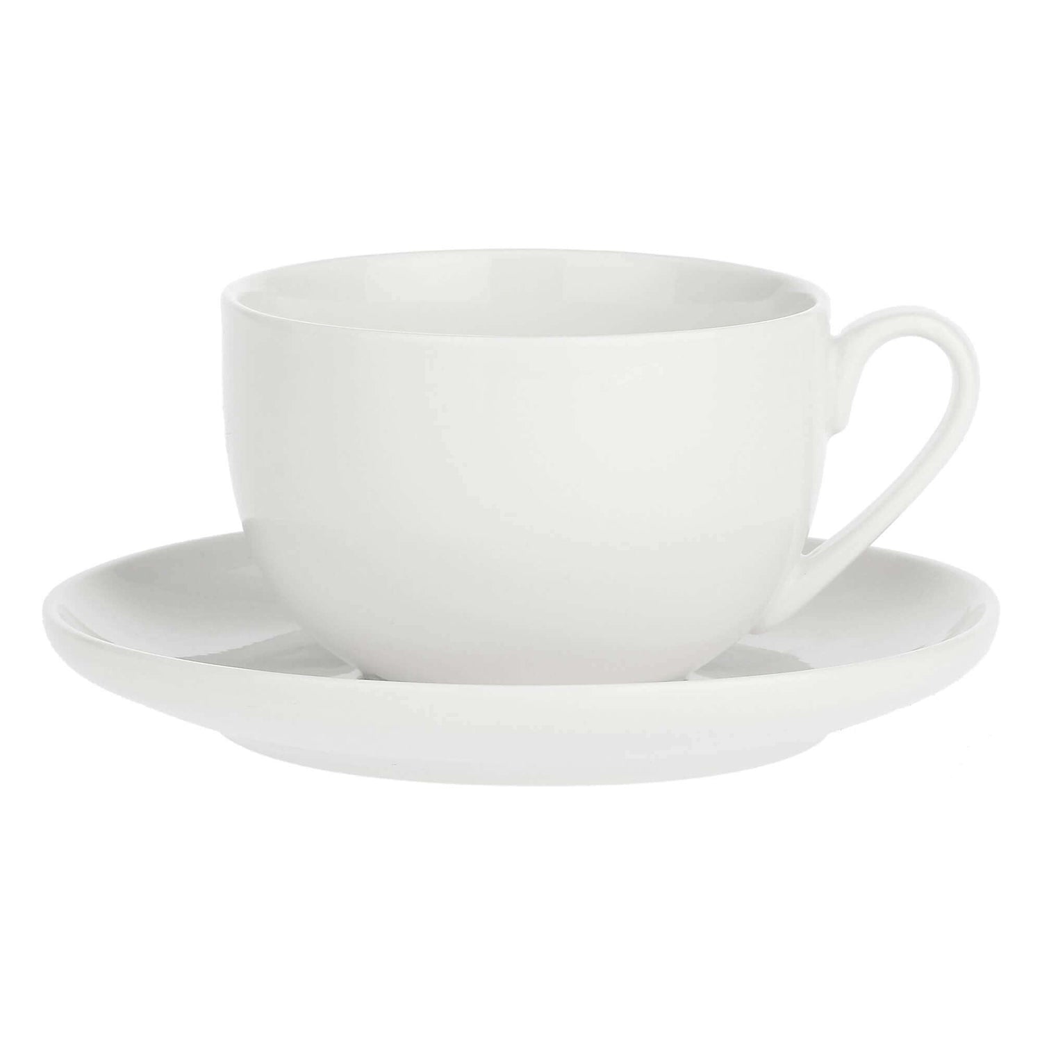 1f4ac3d10d1b00b26ff59094da65dcda