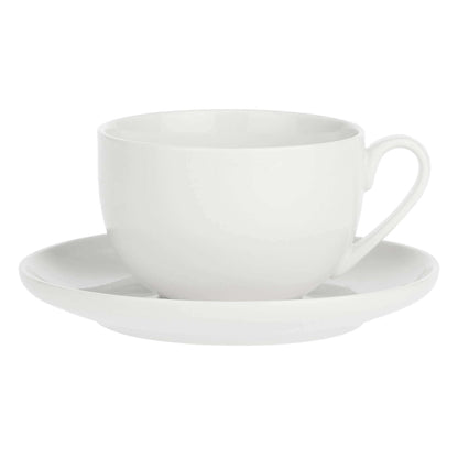 1f4ac3d10d1b00b26ff59094da65dcda