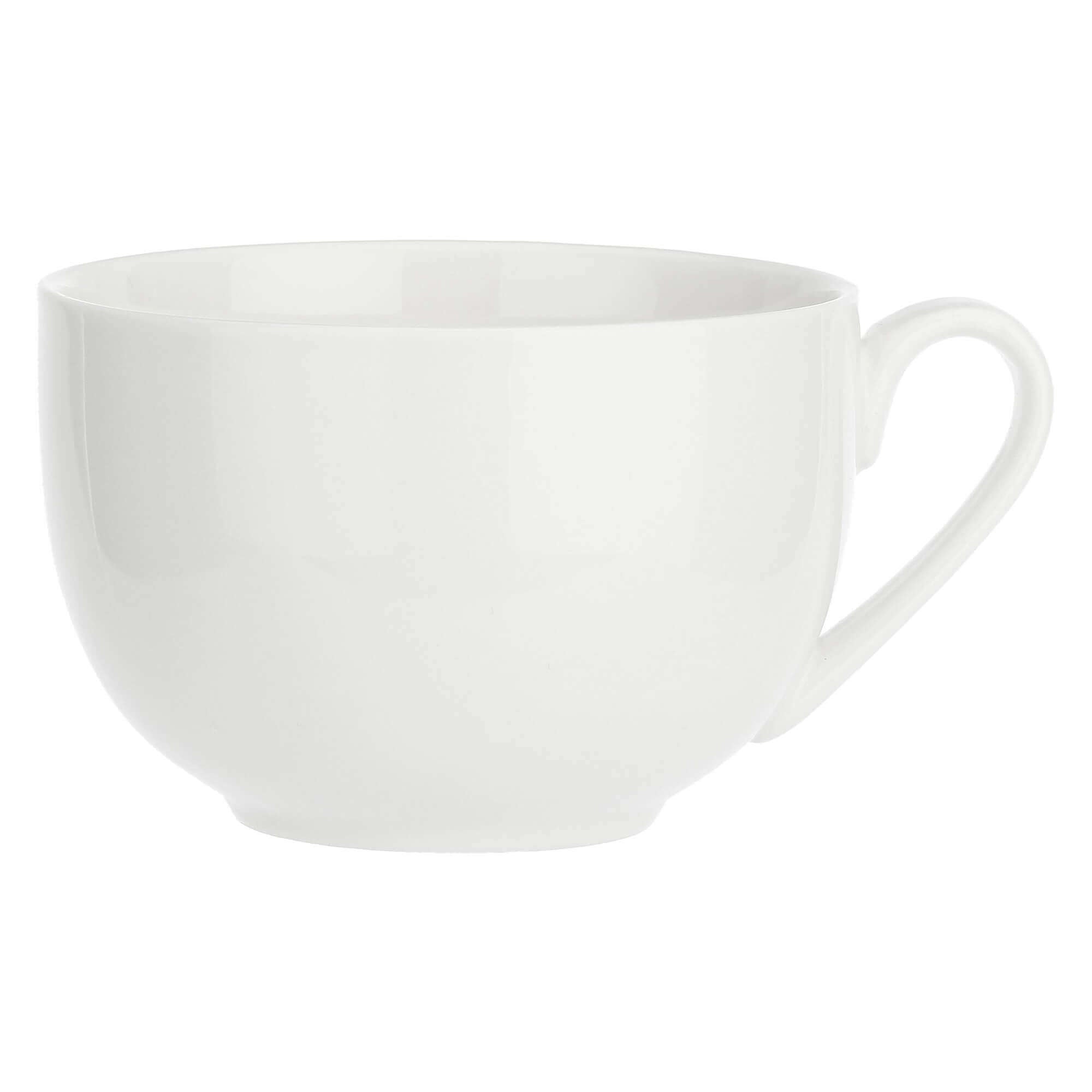 18acd3edbcbdc36d7abcae20874f5706