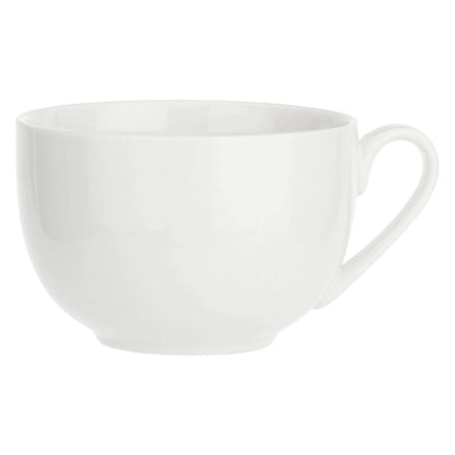 18acd3edbcbdc36d7abcae20874f5706