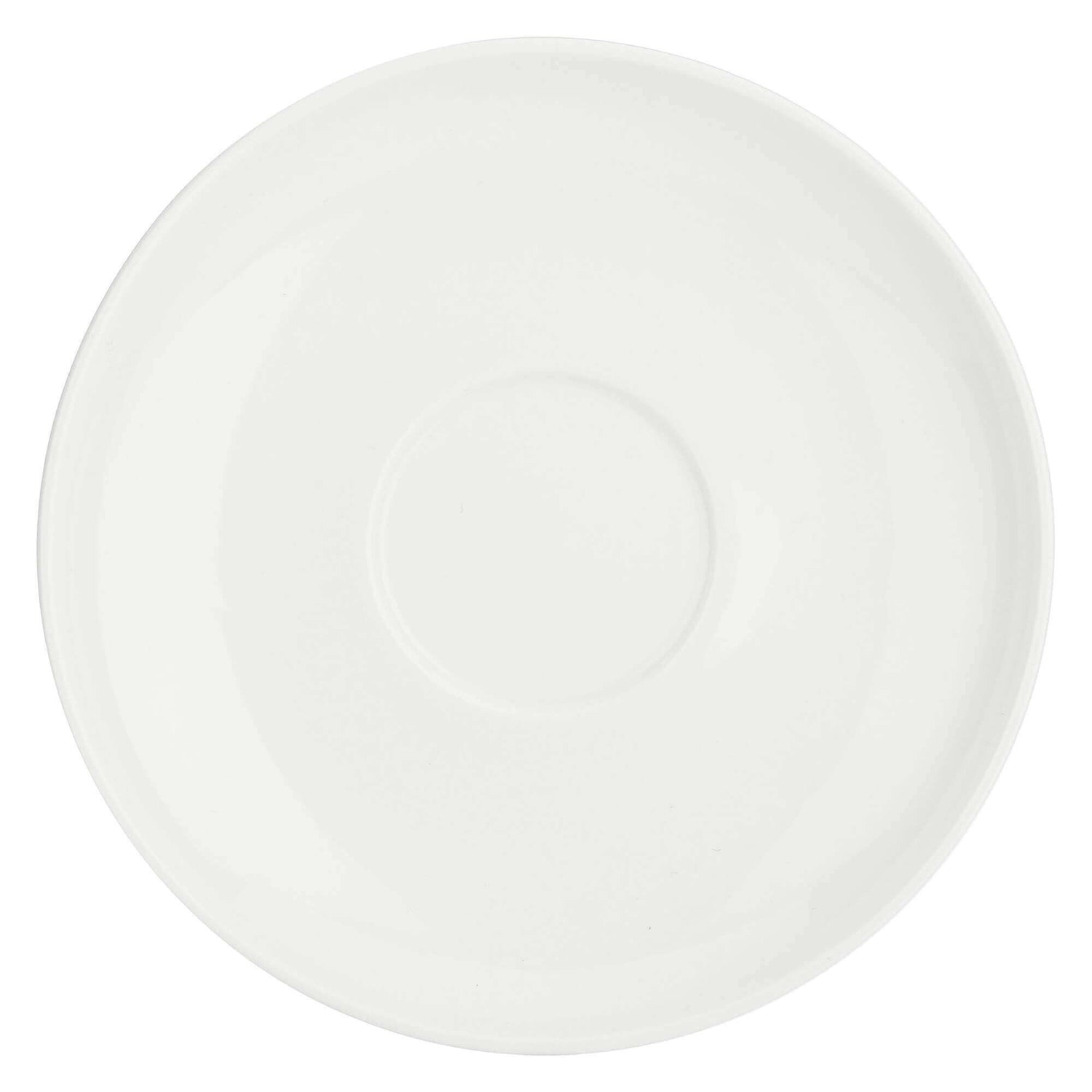 55b7e1333d789beb07b9507dfb94acaf