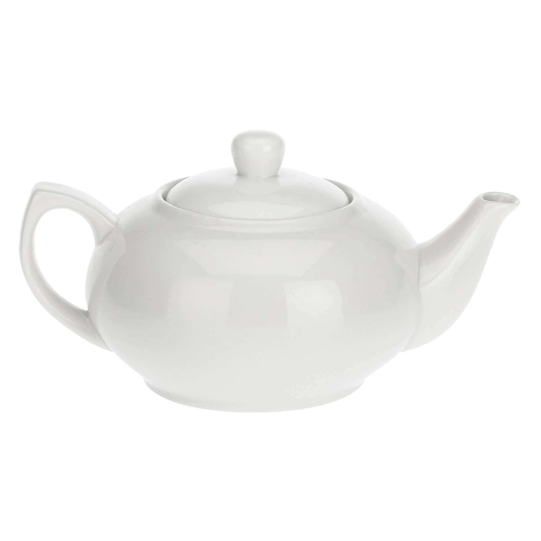 3af4535e3082e431beffe0dcd3586043