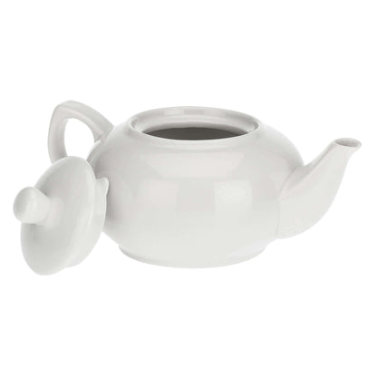 add1d8658756822e6fa9b962898f39c6