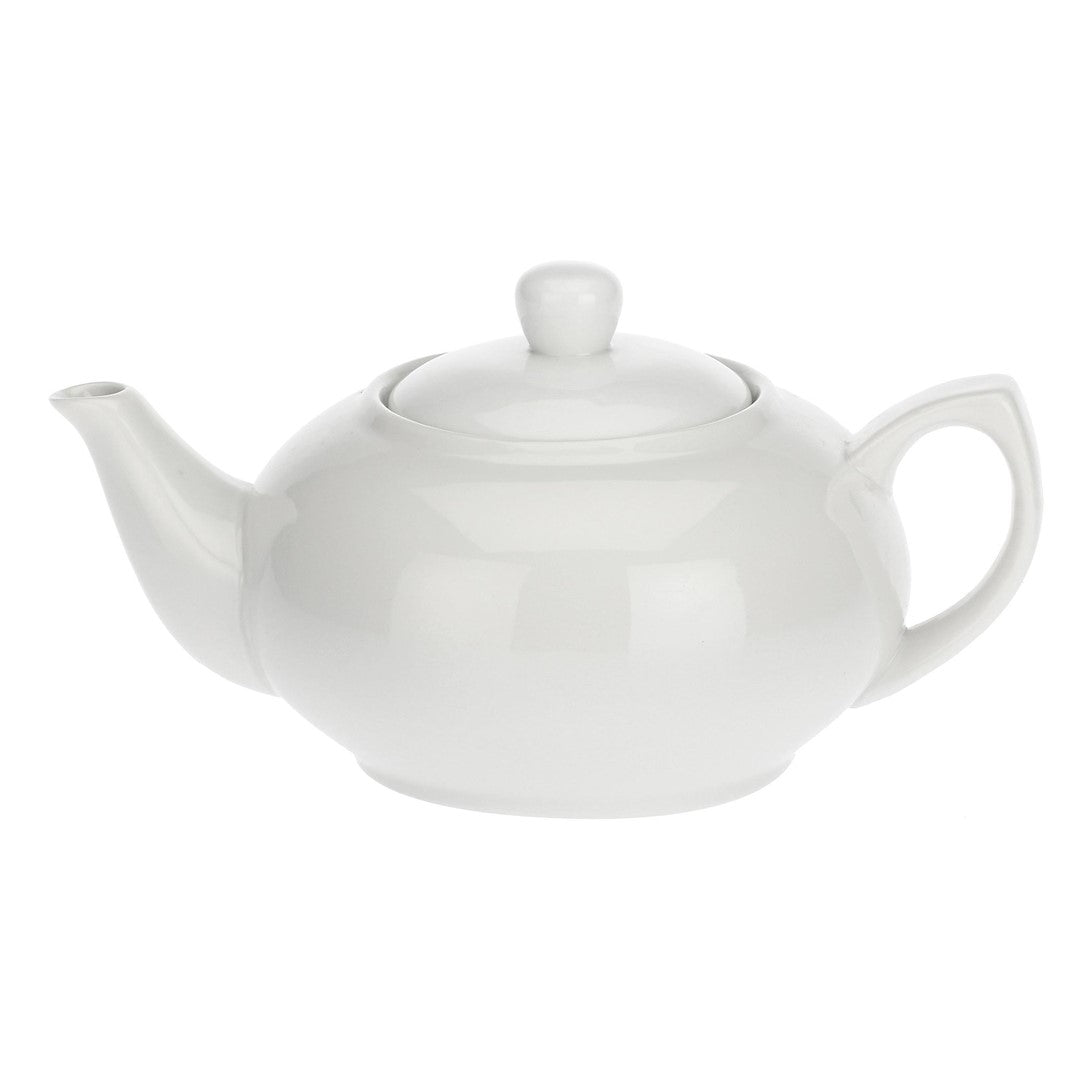 9a1d249b651402613ad054229911c240