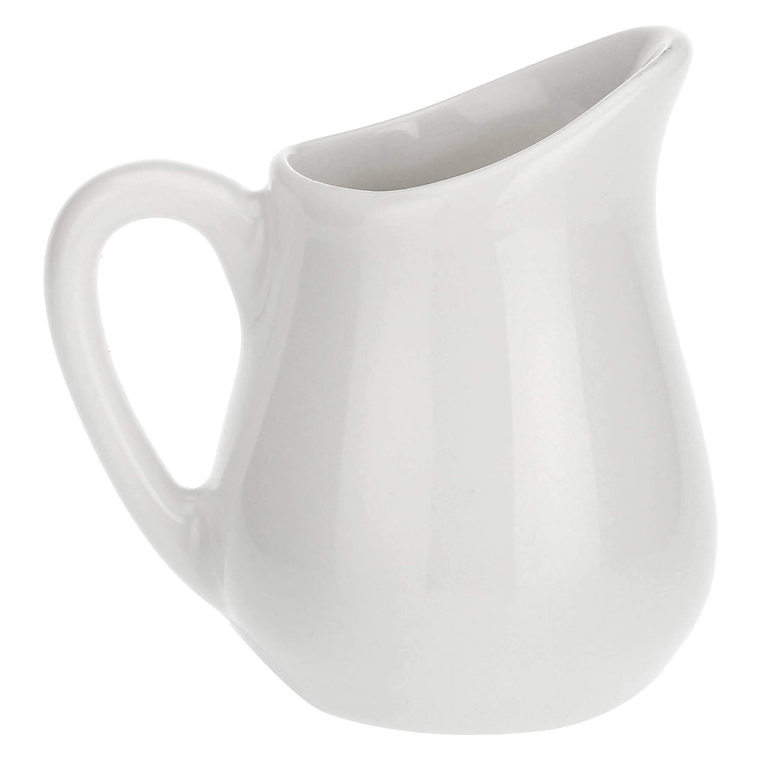 bbbb9aec0c9e6ce76518ceabfeaab666