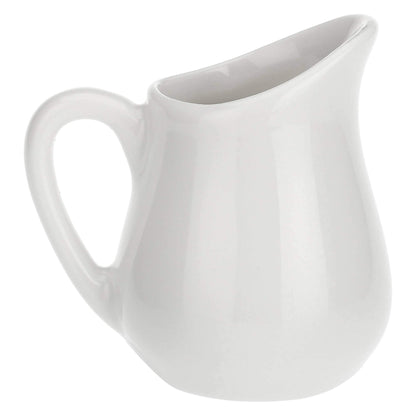 bbbb9aec0c9e6ce76518ceabfeaab666