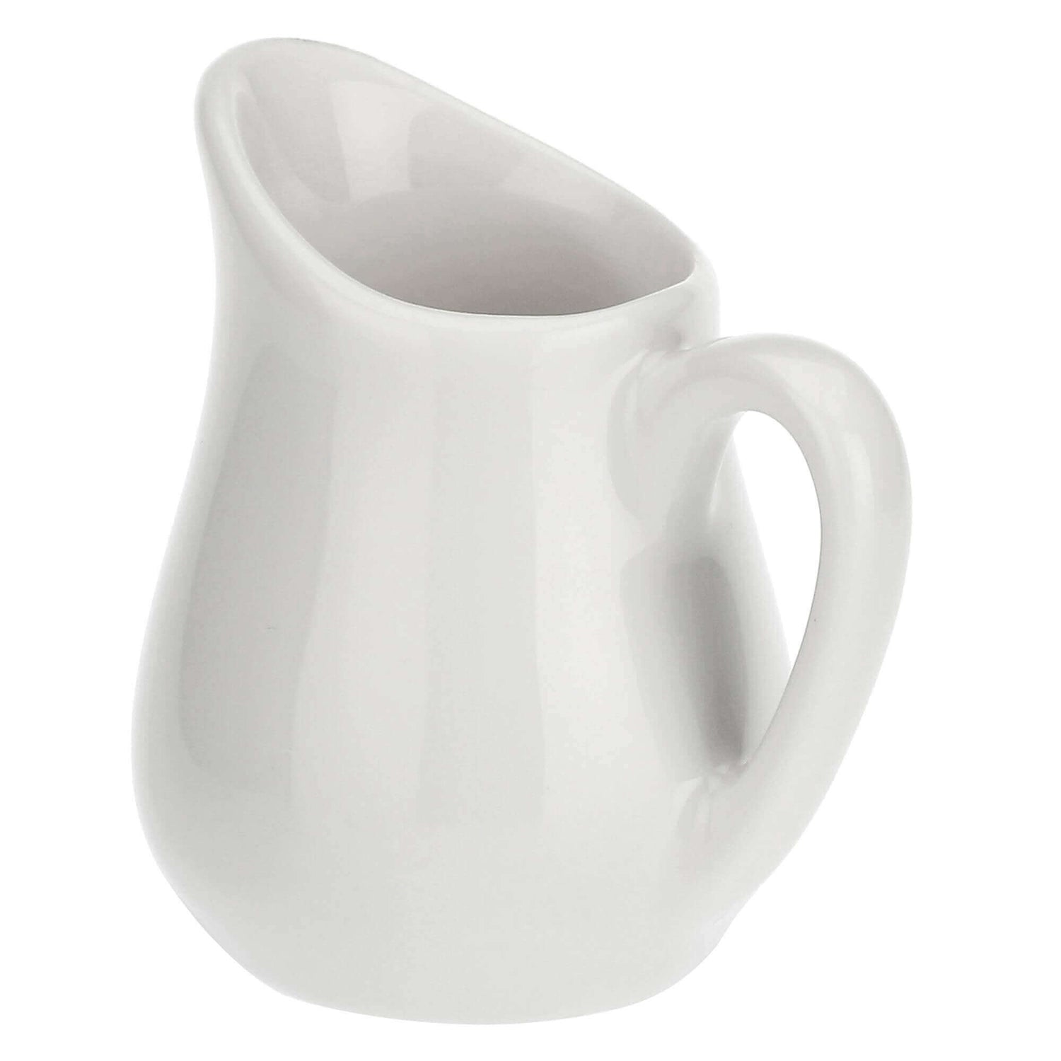 5fd161b8e701b0f1a0c360e8997cb9e4