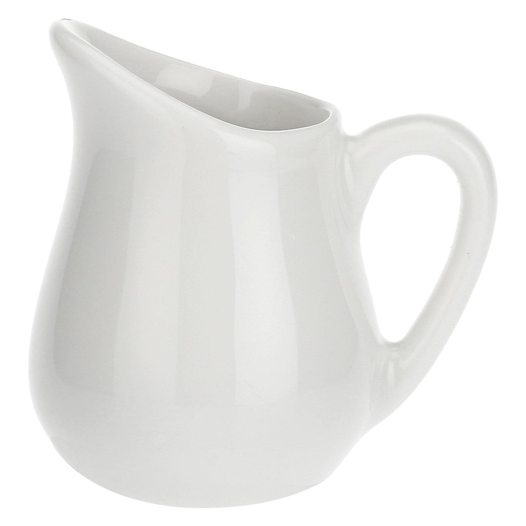 dedfd5e47bd7f99d7b16a62fa534e2c0