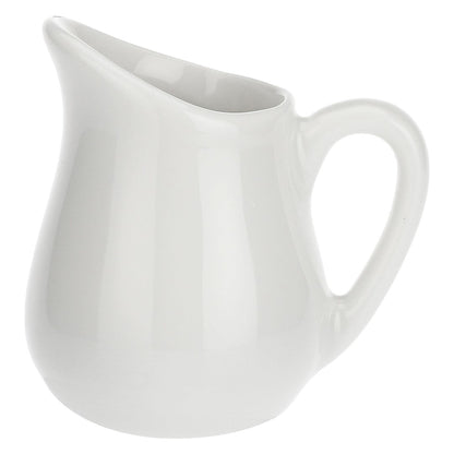 dedfd5e47bd7f99d7b16a62fa534e2c0