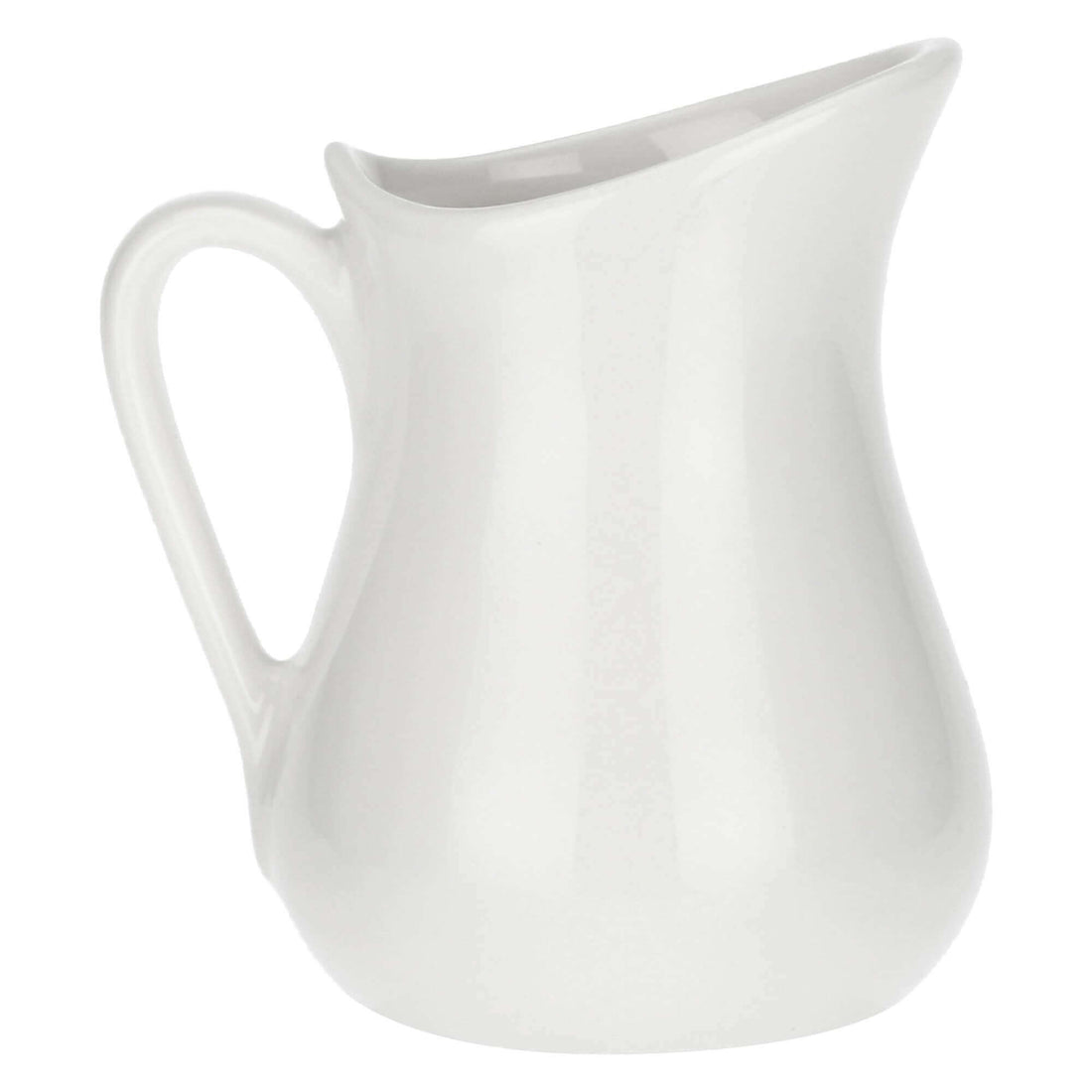 80edeae4dbaeca511f5898b96c901926